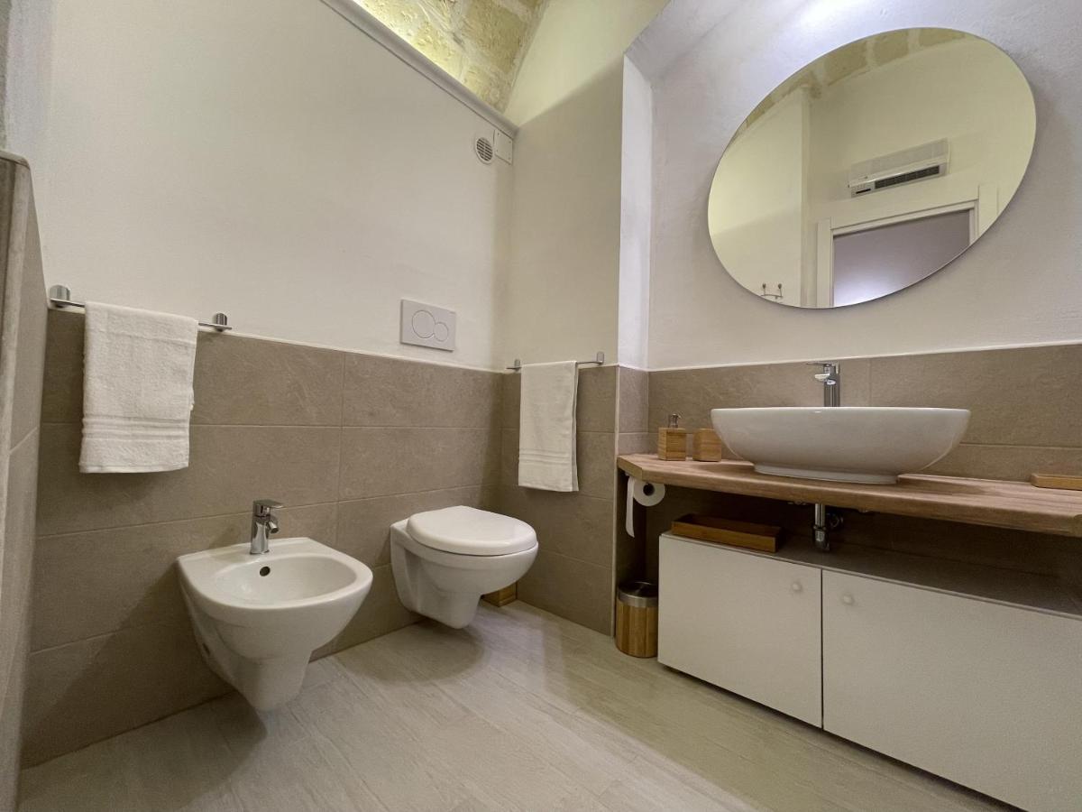 La Perla del Borgo - Housity
