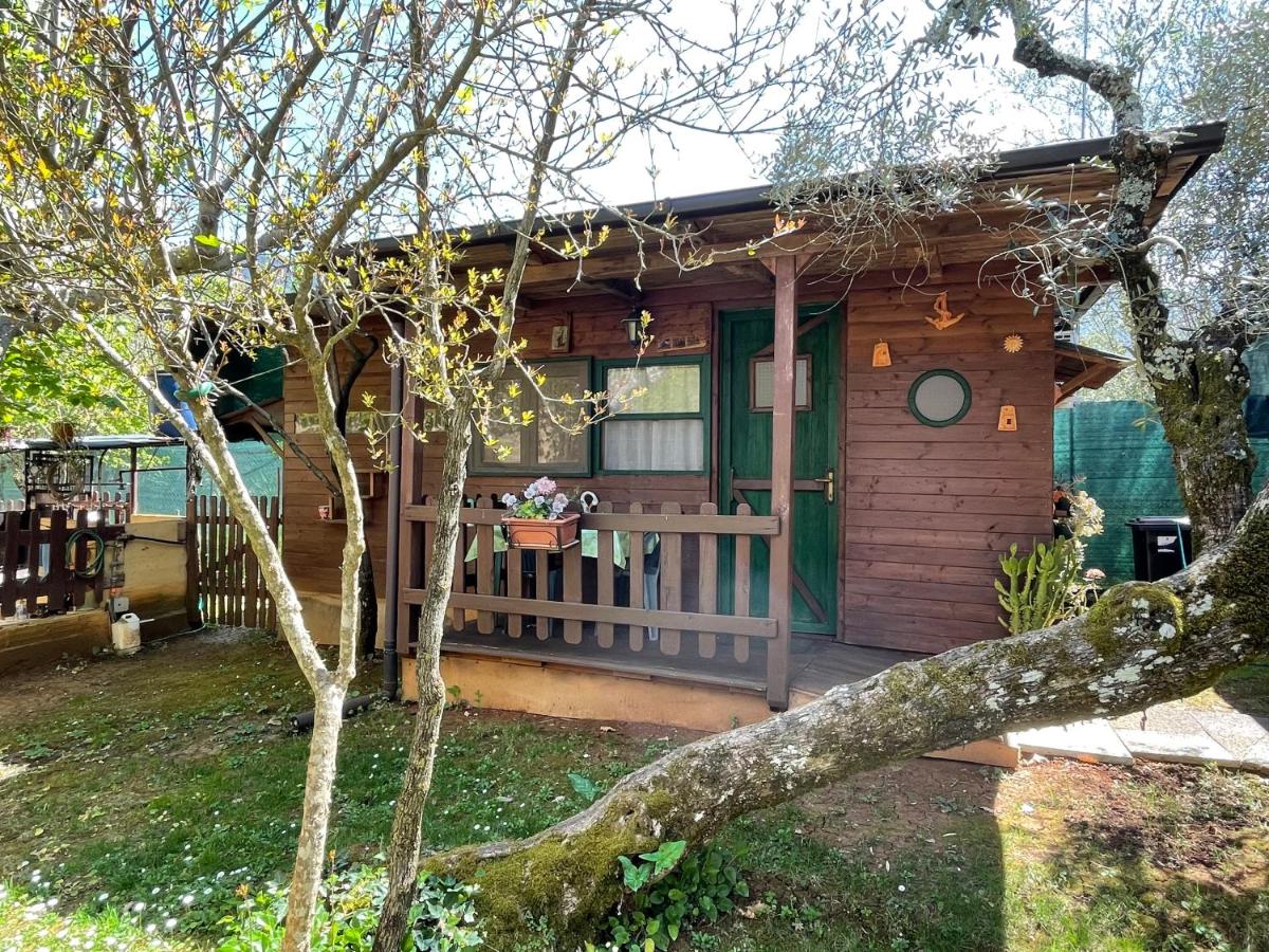 Case vacanza Centro estivo Il Catauso - Housity
