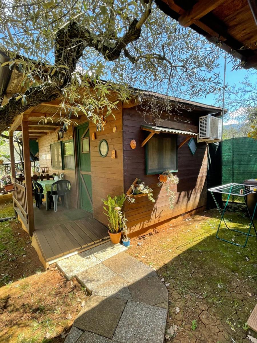 Case vacanza Centro estivo Il Catauso - Housity
