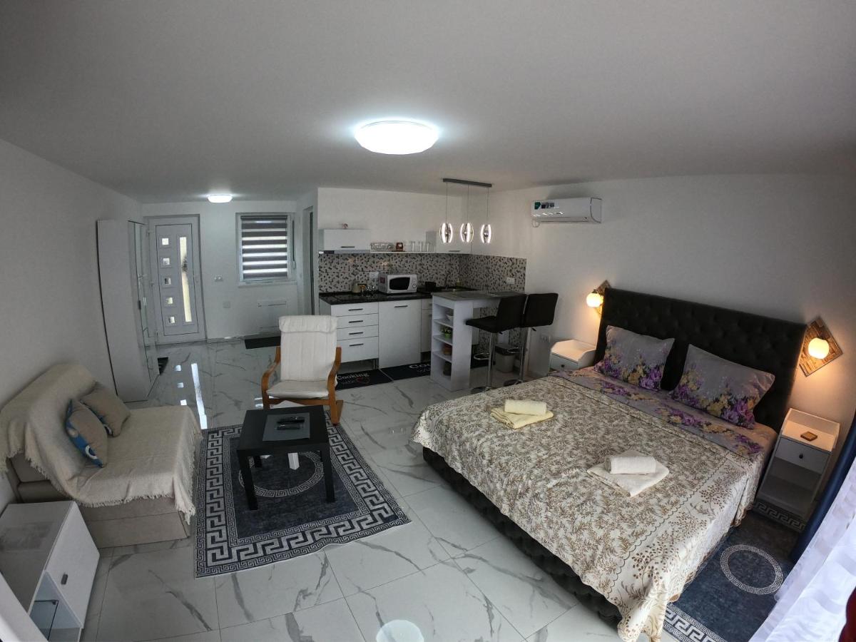 Vila Memphis - Housity