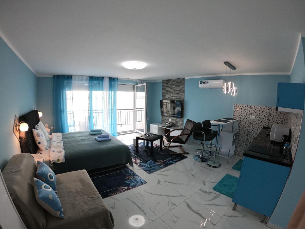 Vila Memphis - Housity