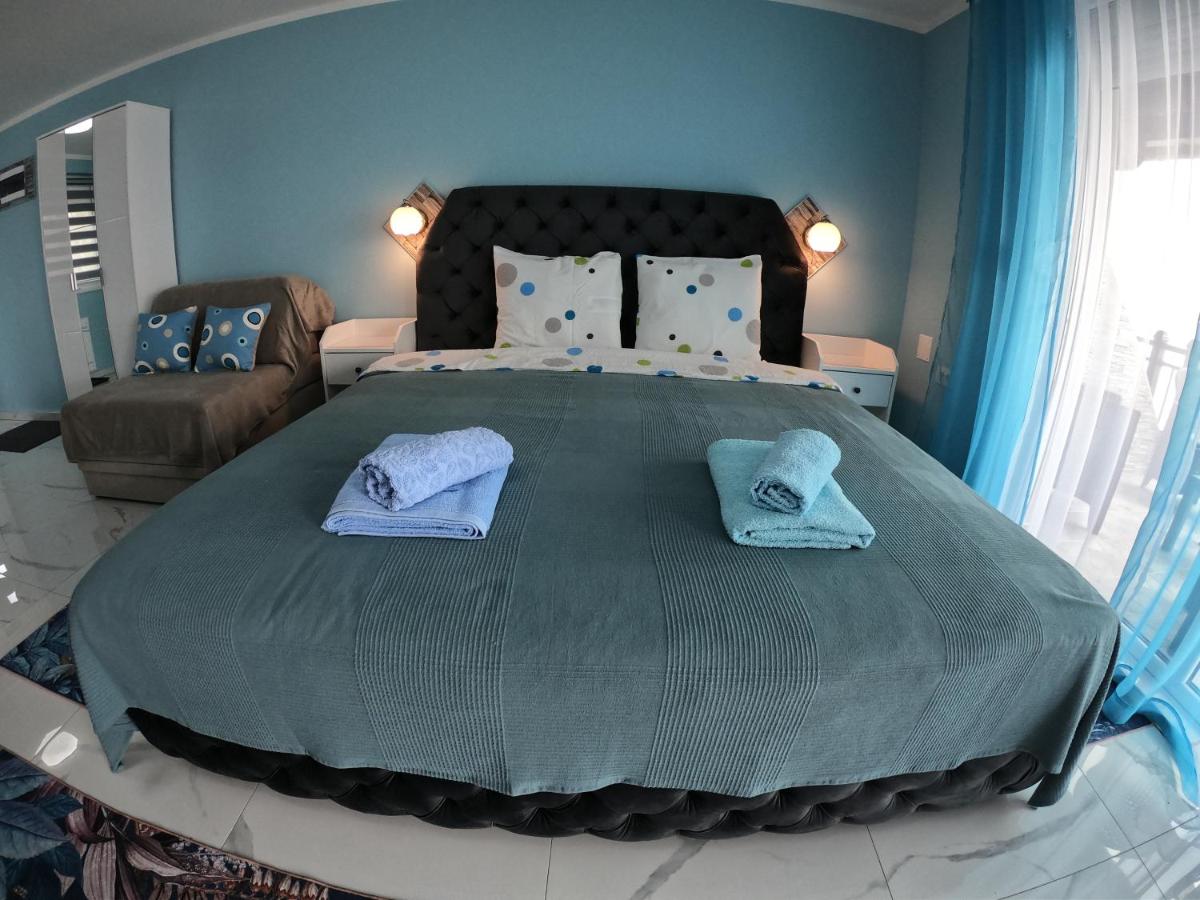 Vila Memphis - Housity