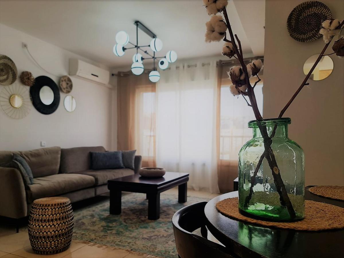 Rotem Home - Housity