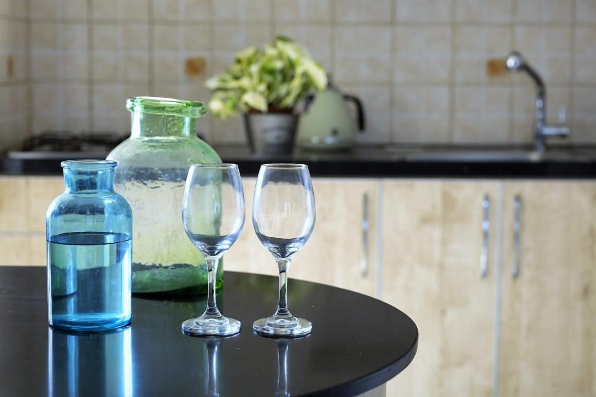 Rotem Home - Housity