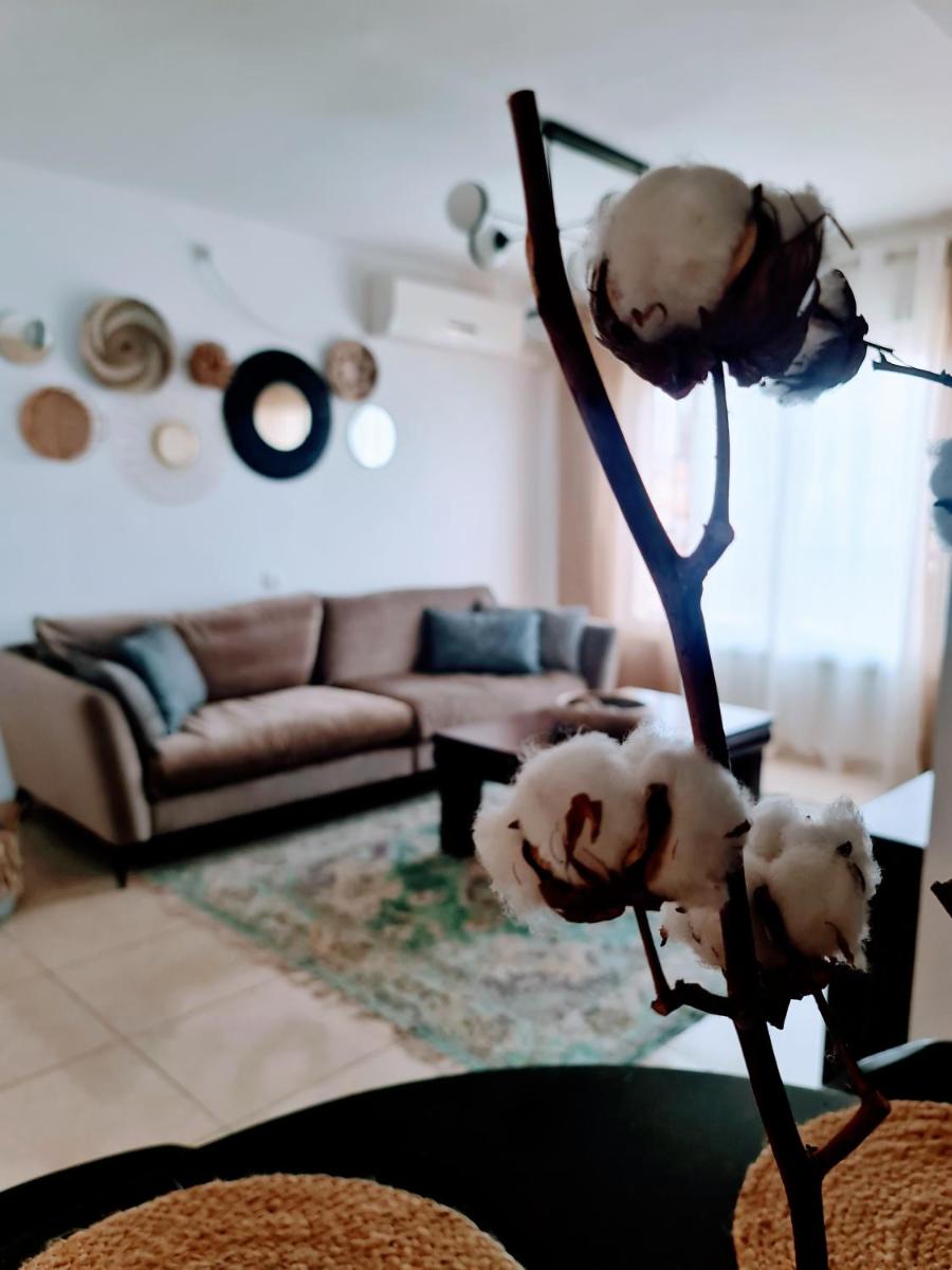Suitetrails - Rotem Home
