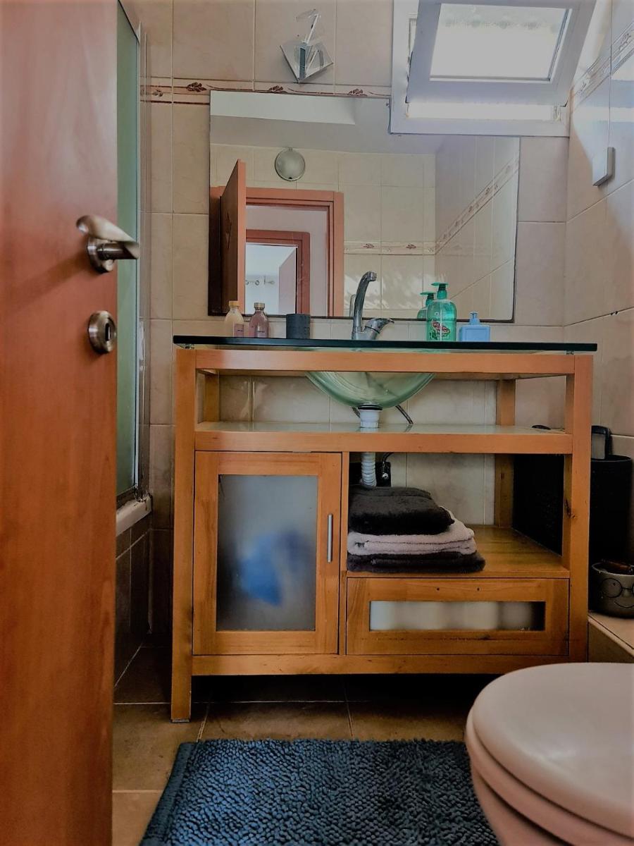 Suitetrails - Rotem Home