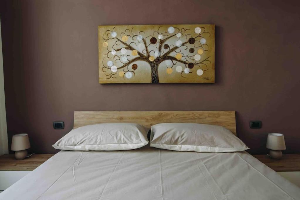 La Terra del Mare - Housity
