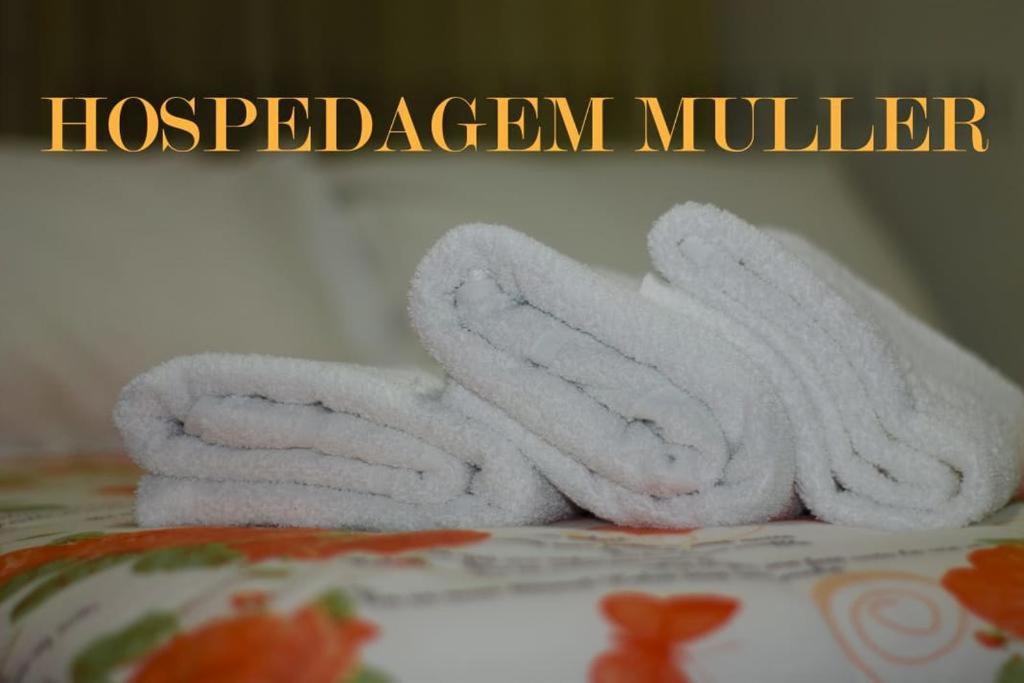 Casa Muller - Housity