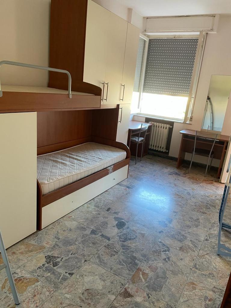 Vacanza sul mare - Housity