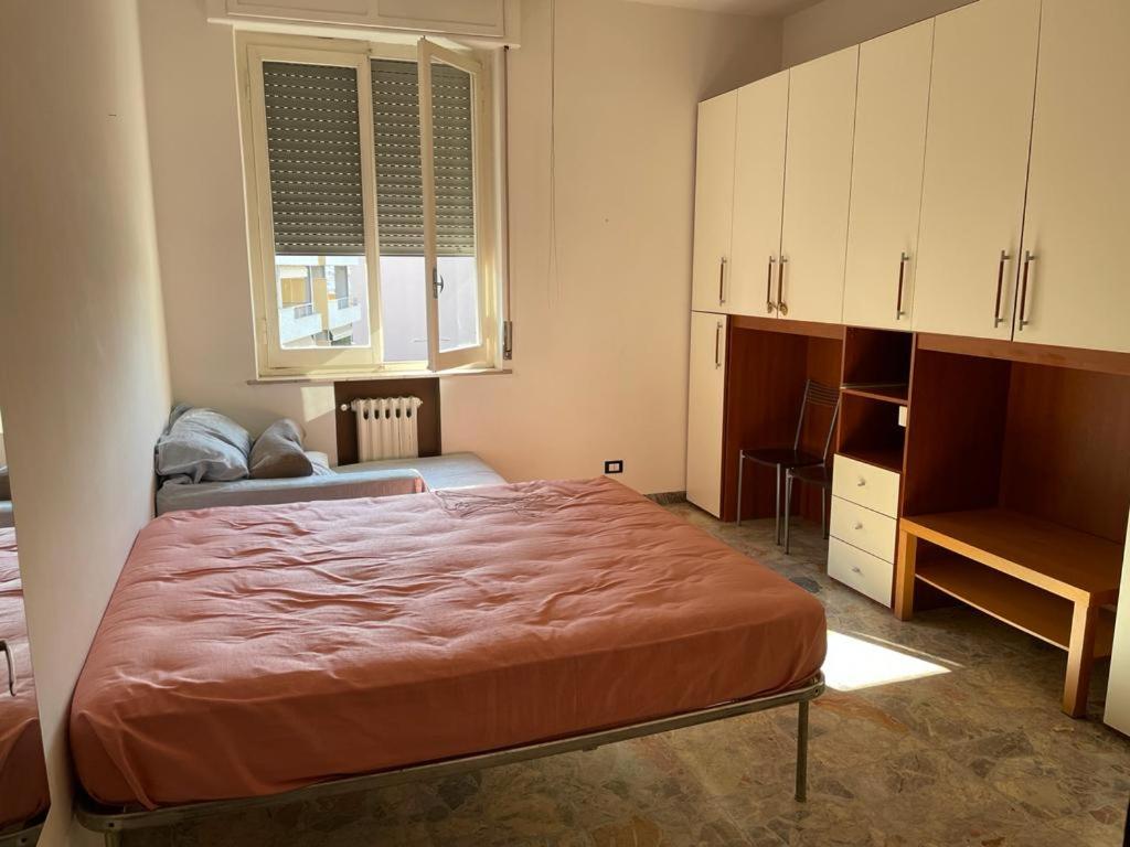 Vacanza sul mare - Housity
