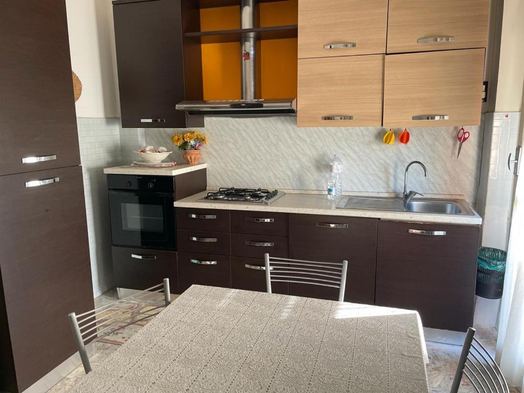Vacanza sul mare - Housity