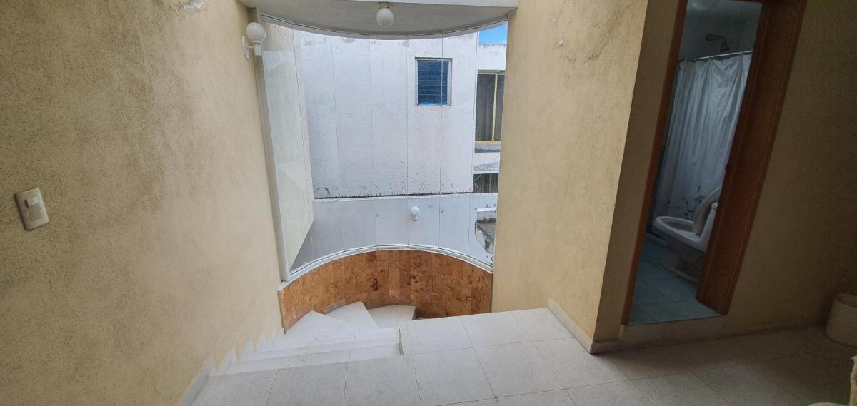 Placida residencia a pie de la montaña. - Housity
