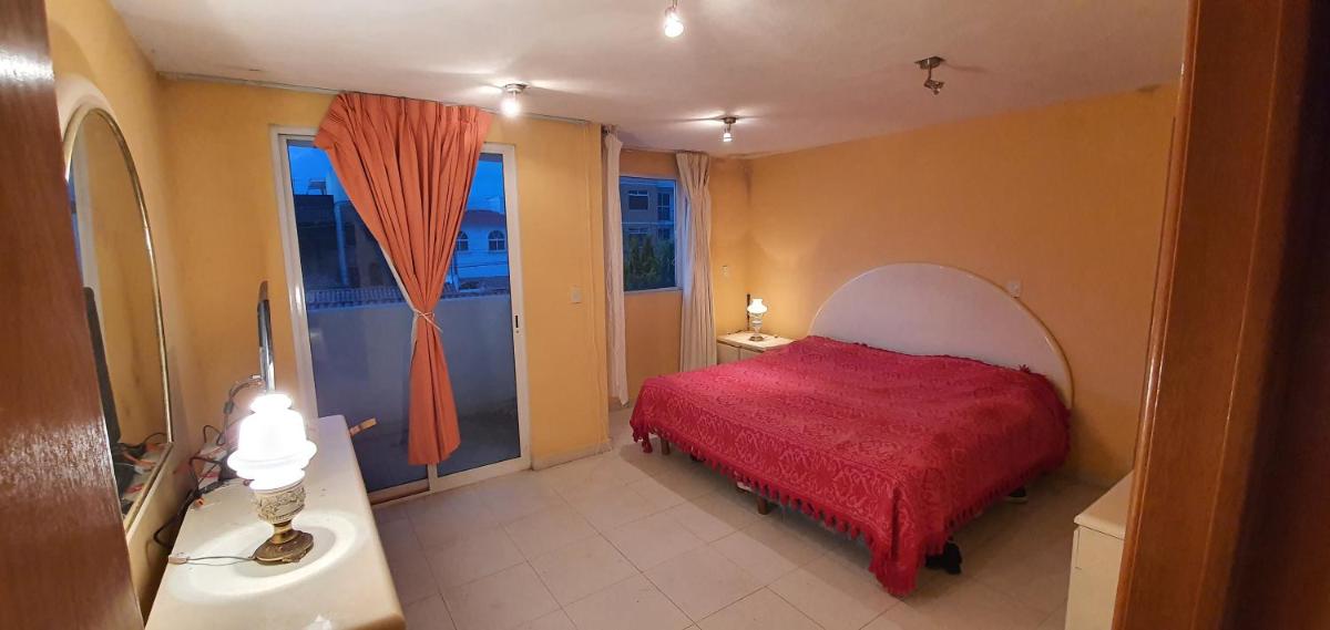 Placida residencia a pie de la montaña. - Housity