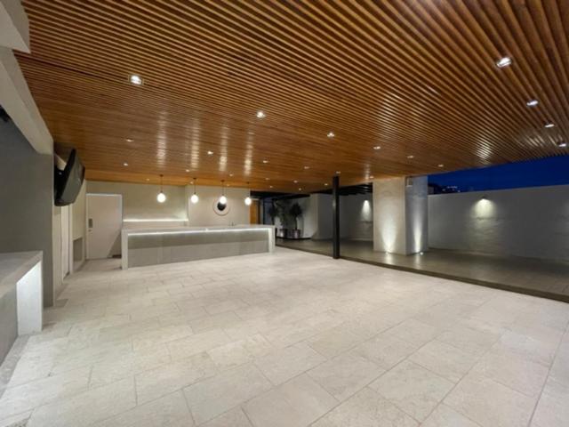 HIDALGO 119 - TERRAZA Y SUITES - Housity
