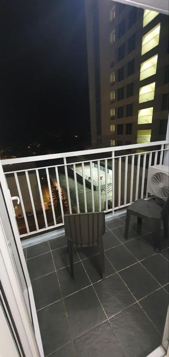 05-06 at Wind Residences Tagaytay - Housity