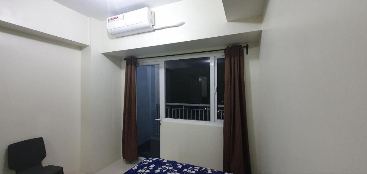 05-06 at Wind Residences Tagaytay - Housity