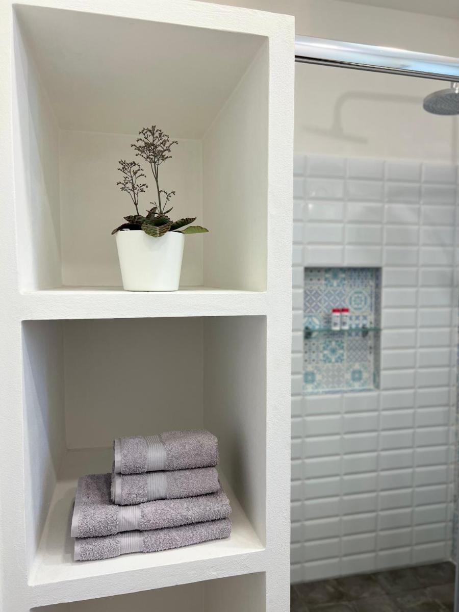 Park View Apartment - Housity