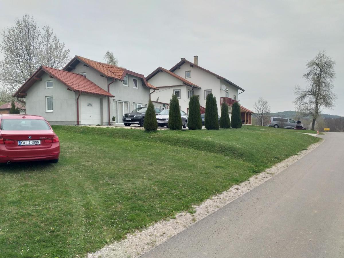 Apartment Melissa - Housity