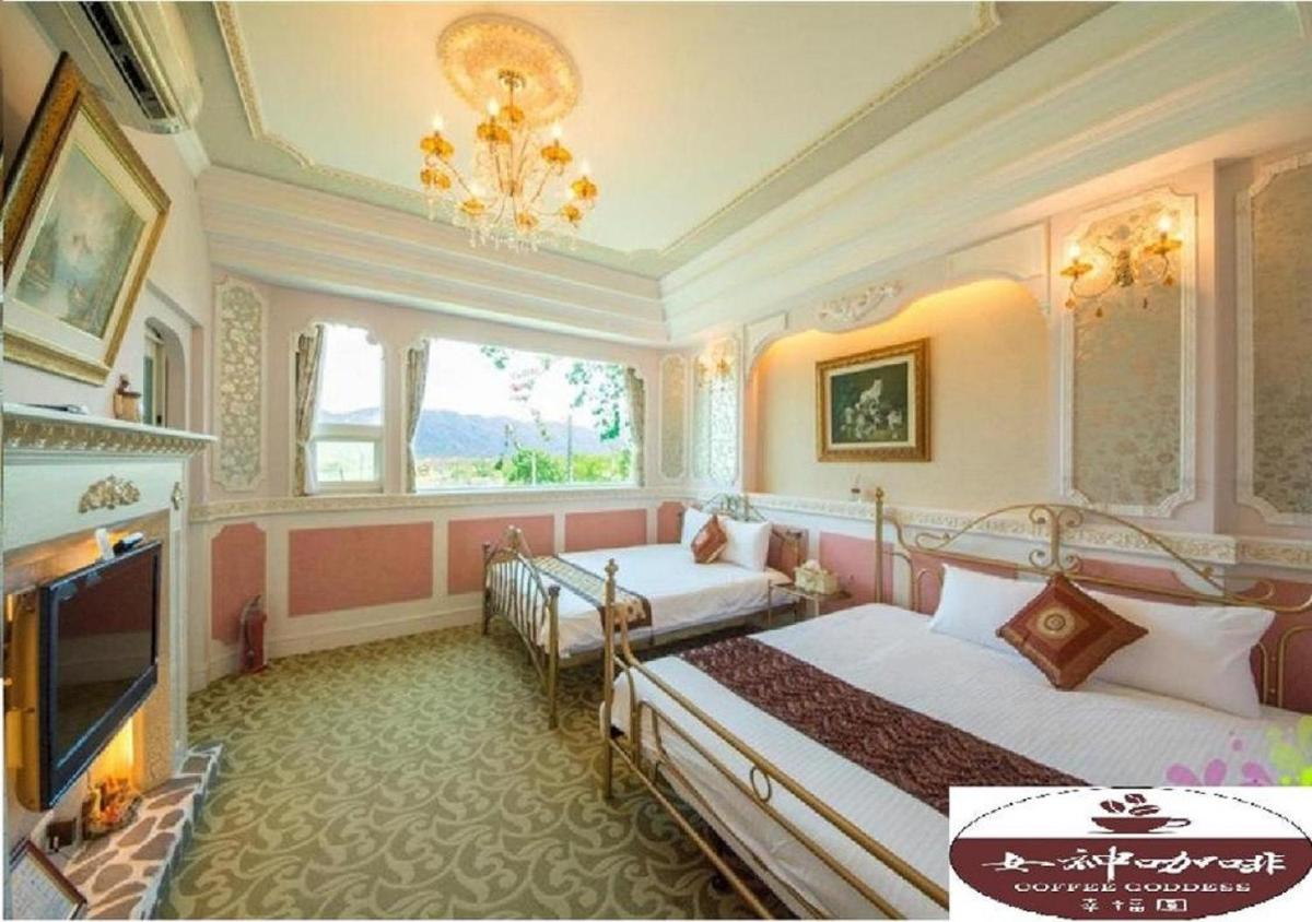 Happiness Homestay - Housity