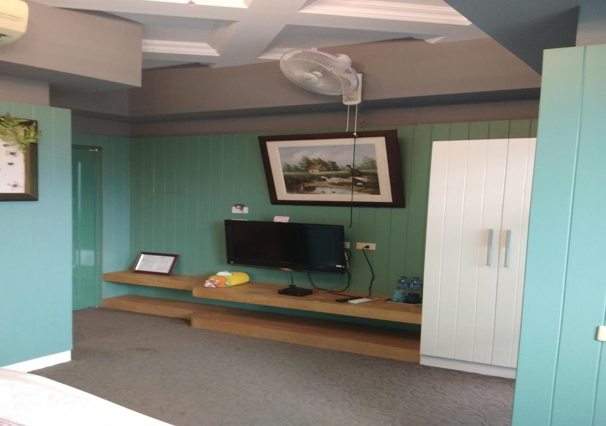 Happiness Homestay - Housity