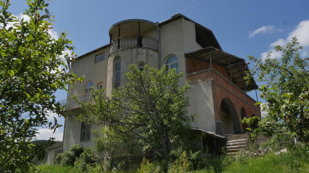 VillaStefania - Housity