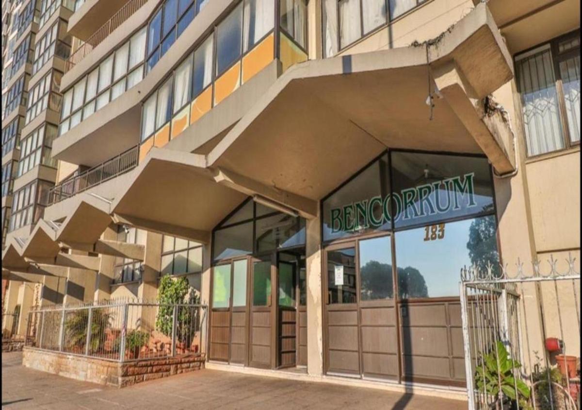 Bencorrum Self-Catering Apartments - Housity
