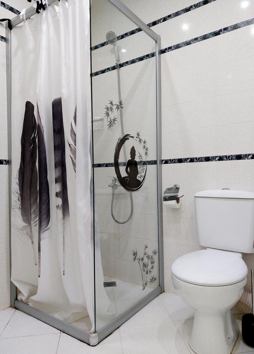 Deva Apartments - Housity