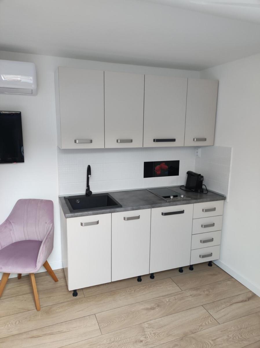 Studio apartman Marko - Housity