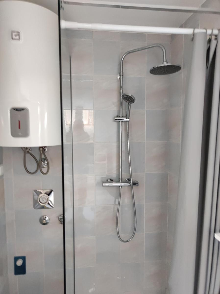 Studio apartman Marko - Housity