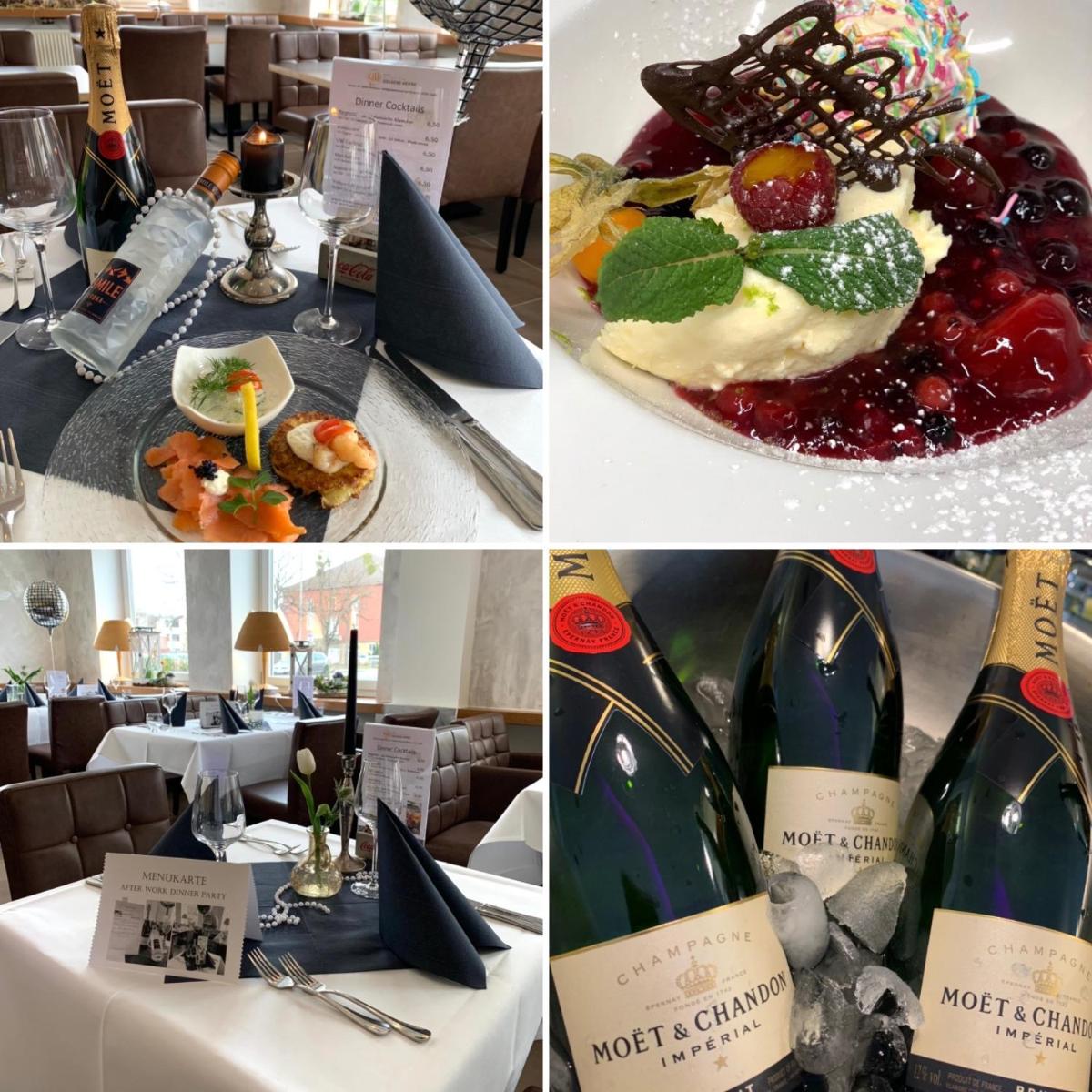 Boutique Hotel Goldene Henne - Housity