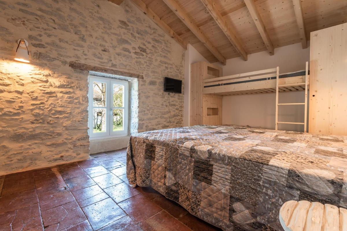 LE MOULIN DU VIVIER - Housity