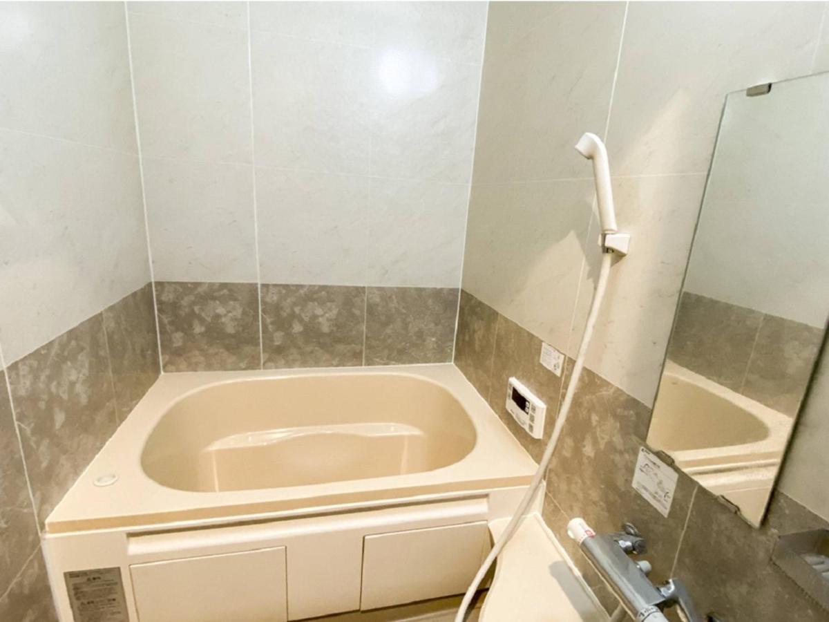 Naka-ku, Yokohama - House - Vacation STAY 82915 - Housity