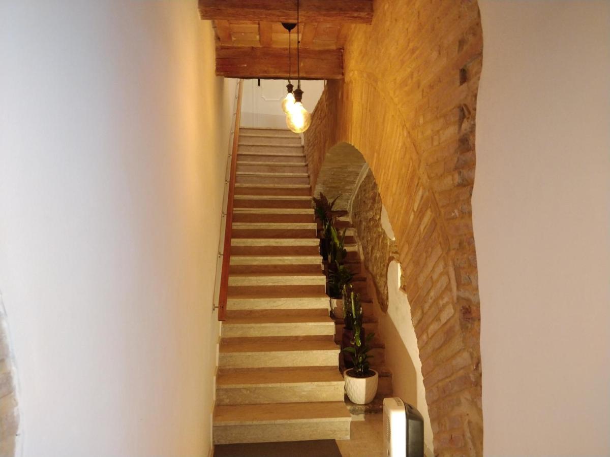 Isi GuestHouse 29 - Housity