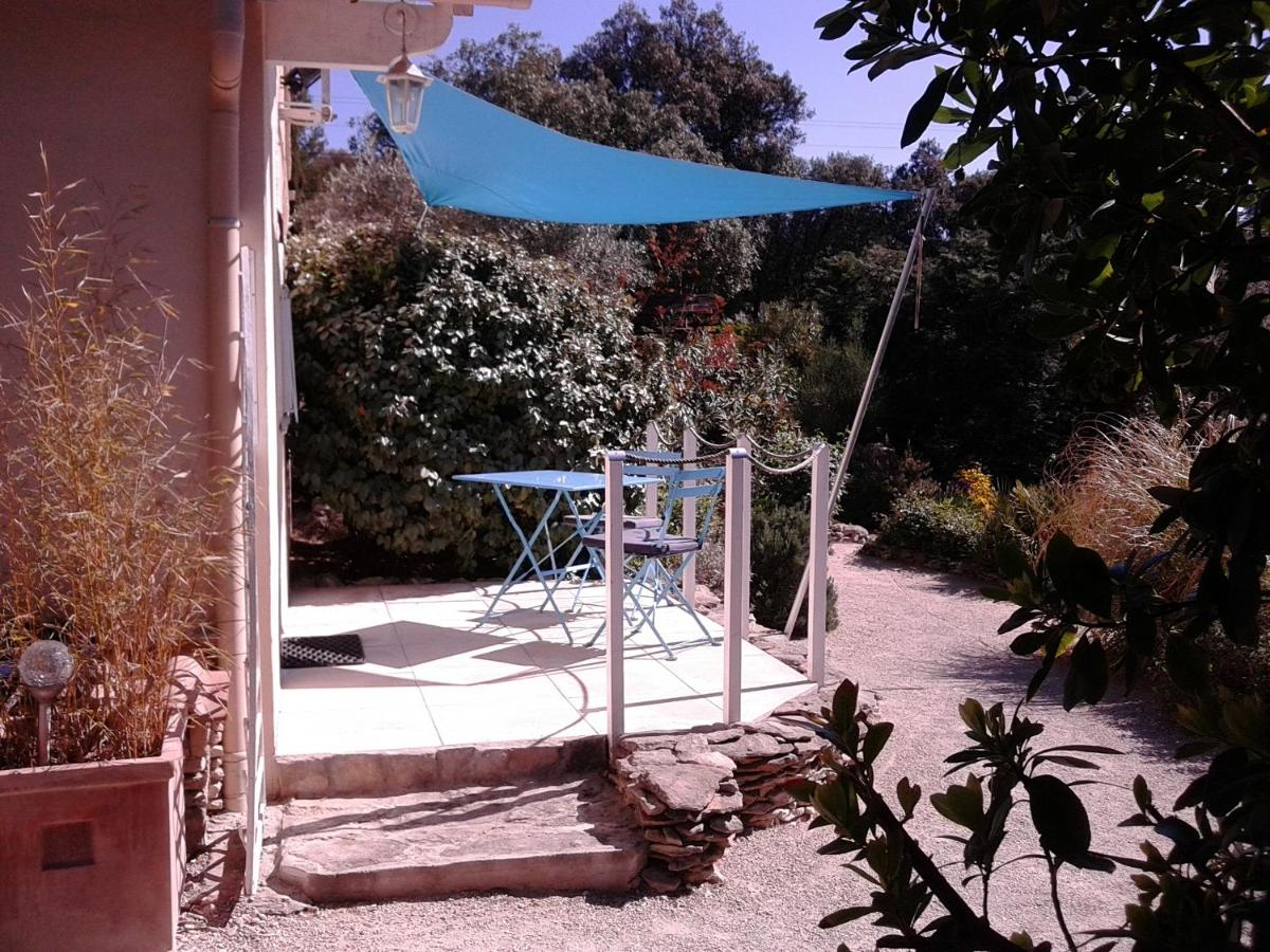 Les Florides - Housity