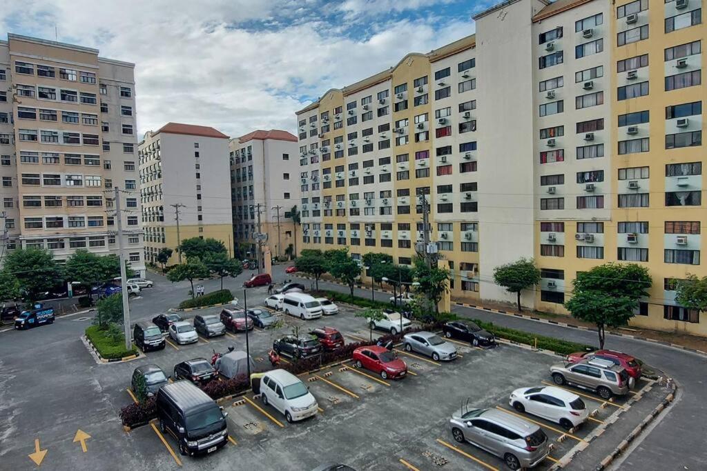 Suitetrails - 1br loft type condo with resort style amenities