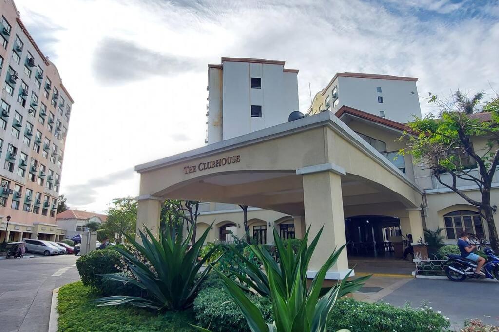 Suitetrails - 1br loft type condo with resort style amenities