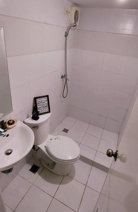 Suitetrails - 1br loft type condo with resort style amenities