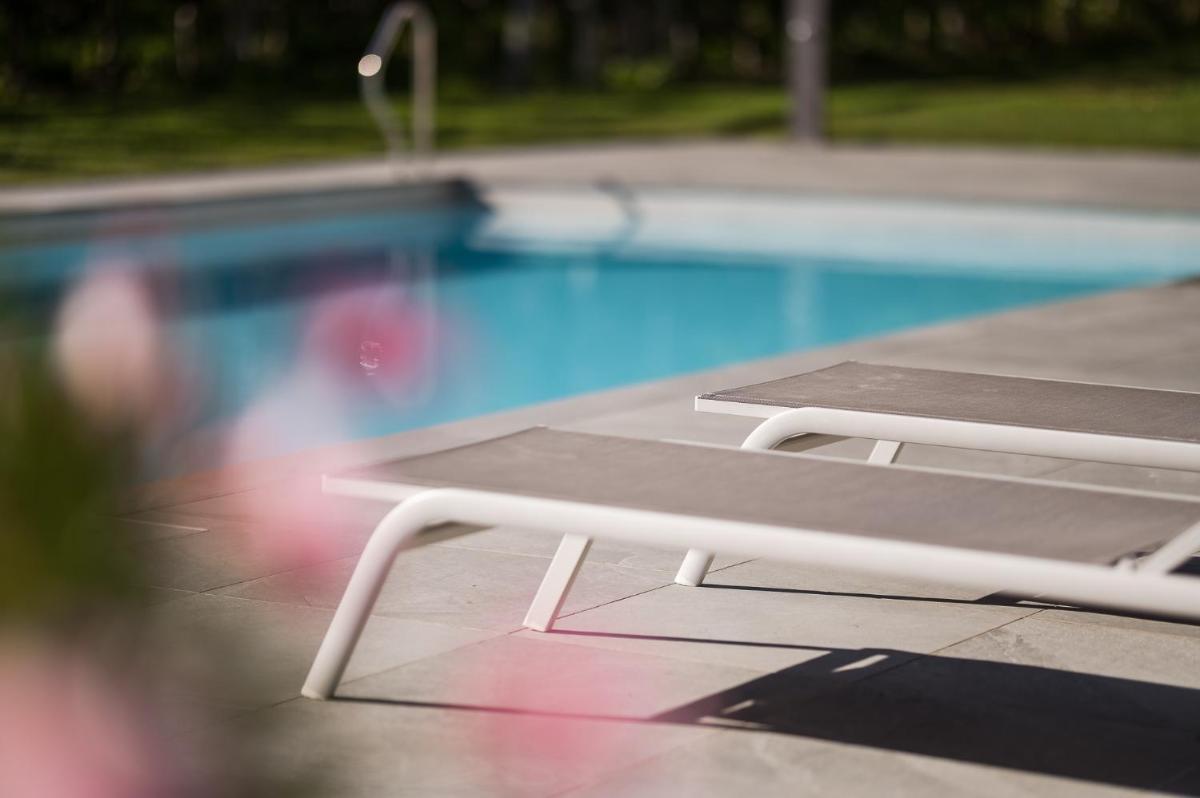 Pension Siller - Housity