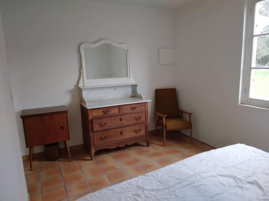LE PETIT FROUAS SUD - Housity
