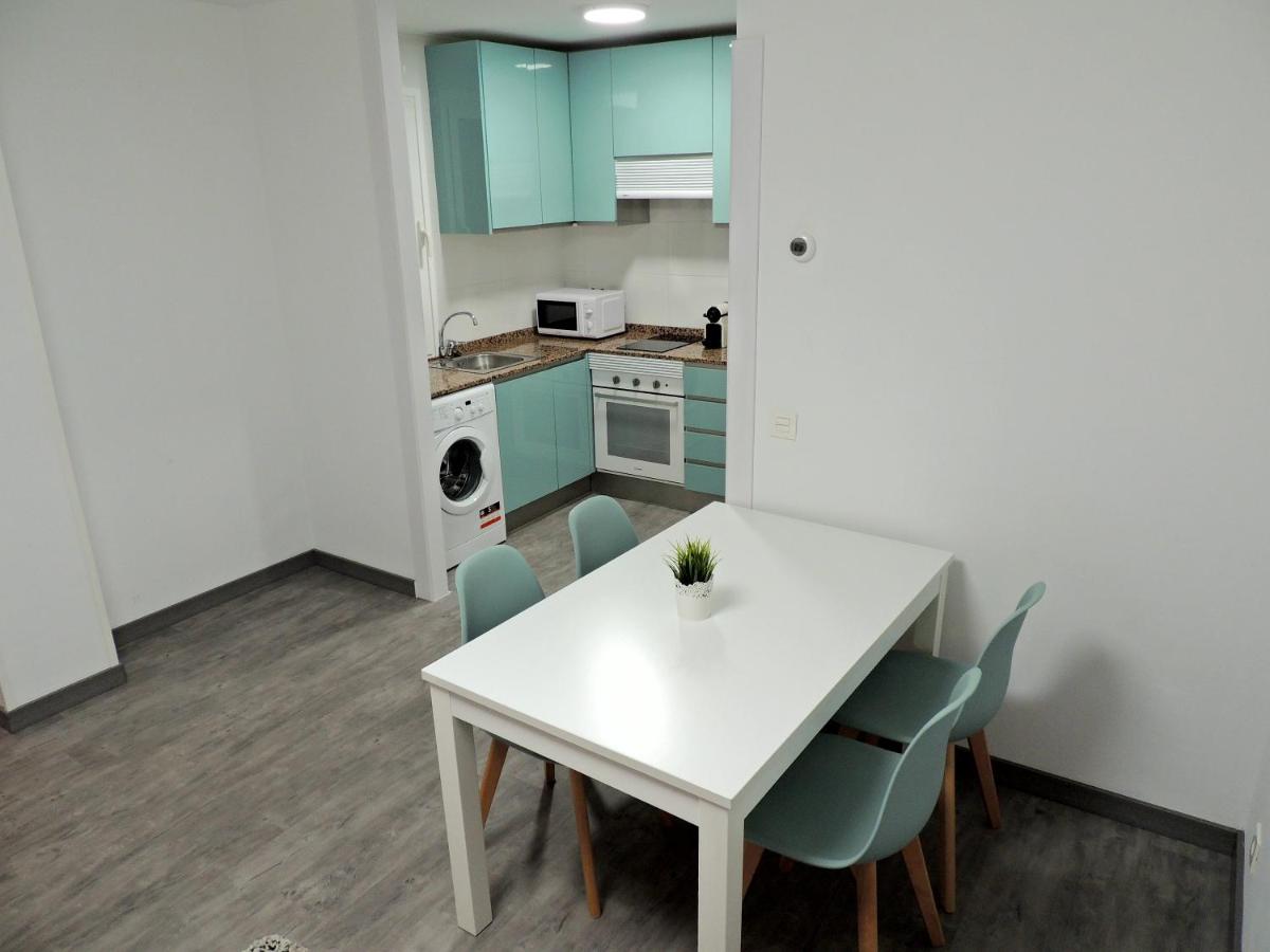 Casa Gascona con parking, wifi y netflix gratis!! By DeLabra Apartments - Housity
