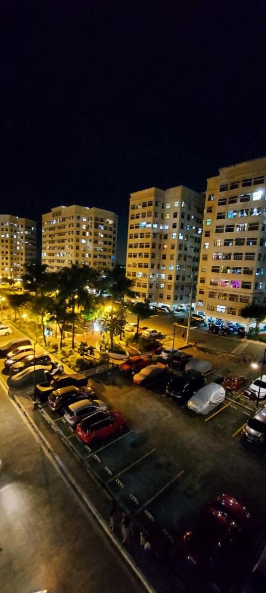 1br loft type condo with resort style amenities - Housity