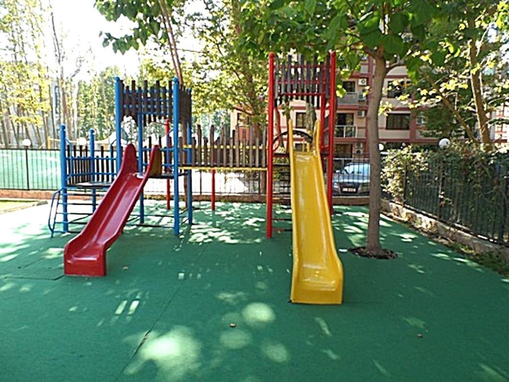 Gerber Residence 2 - Hizvo