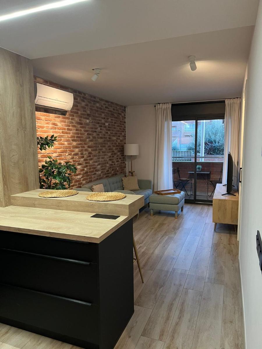 Homing Mollerussa 10 - Housity