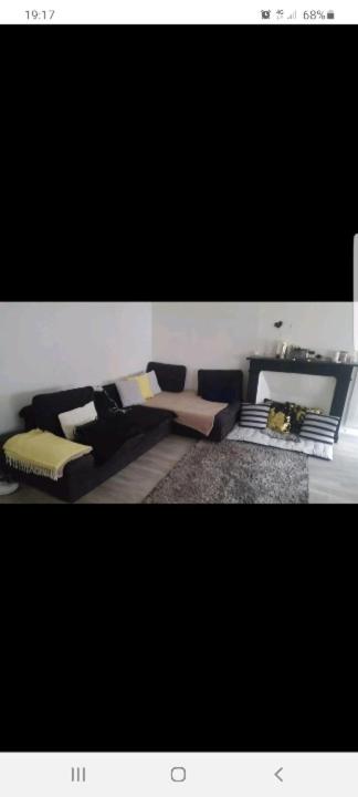 Appartement centre ville - Housity