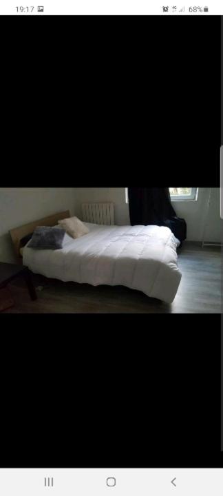 Appartement centre ville - Housity