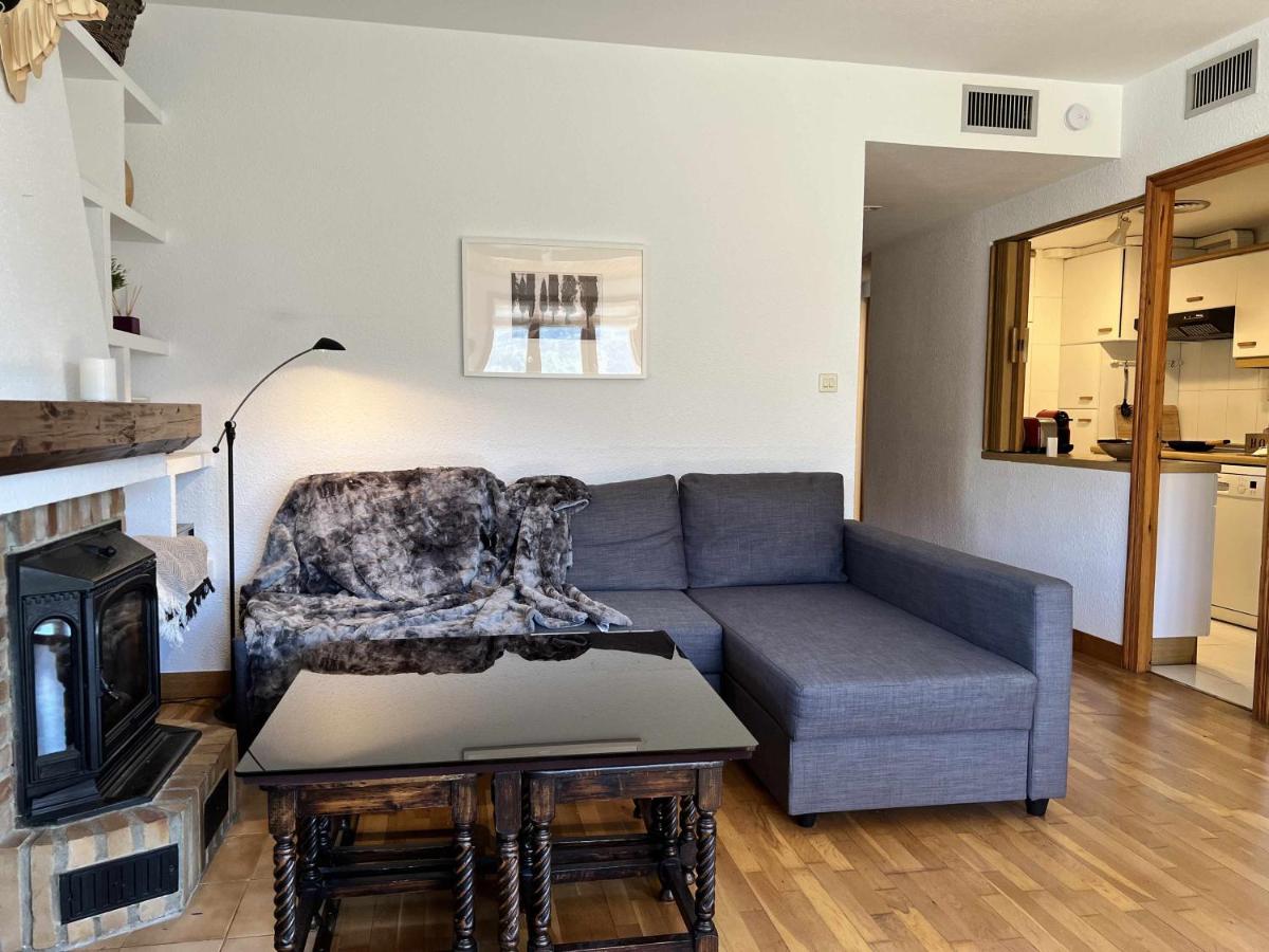Alojamiento FRESNO Al, amplio, familiar - Housity
