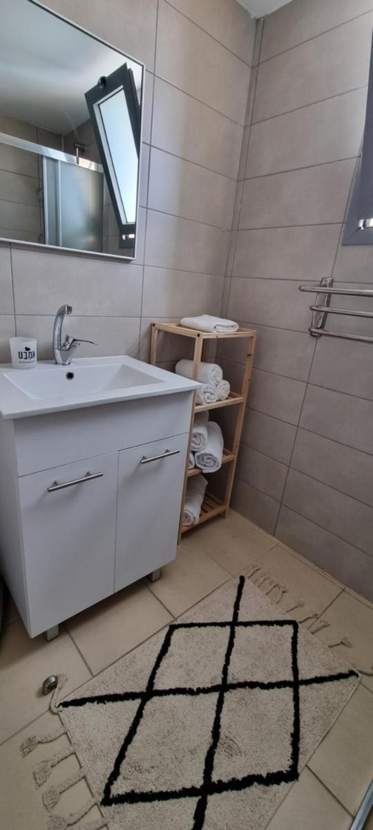 Shoham apartment - Housity
