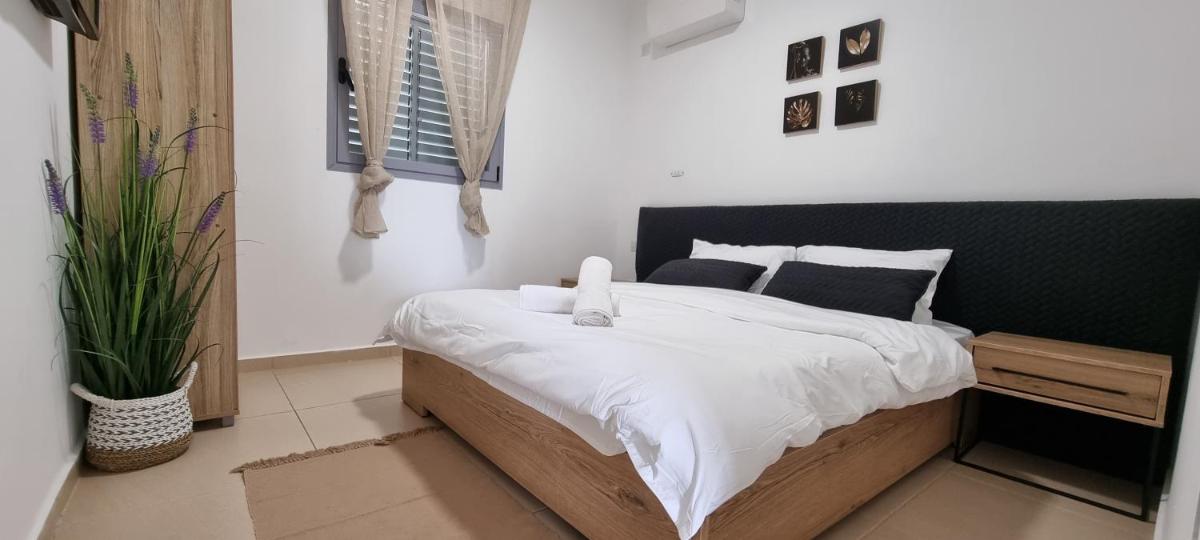Shoham apartment - Housity