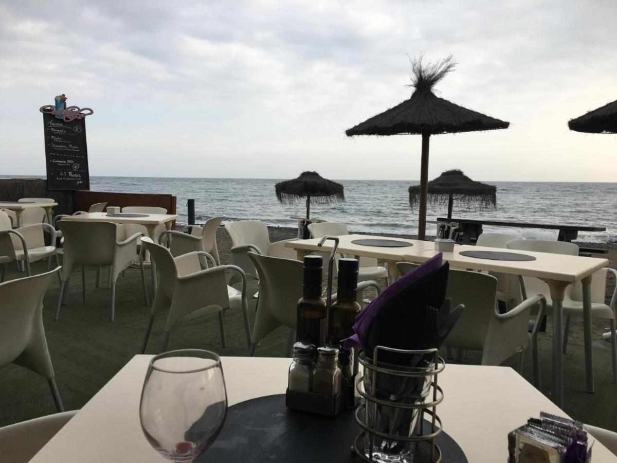 Chicflat Avenida España Ideal para familias - Housity