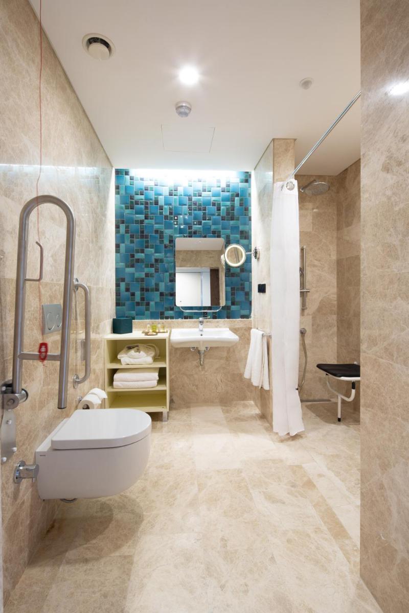 Dedeman Kartepe Kocaeli - Housity